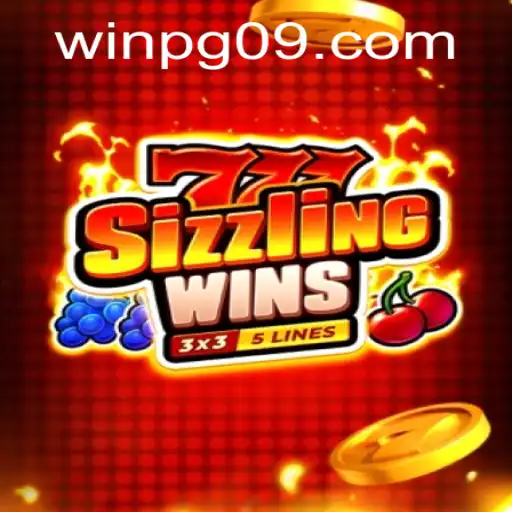 Explorando o Excitante Mundo de 777sizzlingwins: Seu Guia Completo para Ganhos Brilhantes