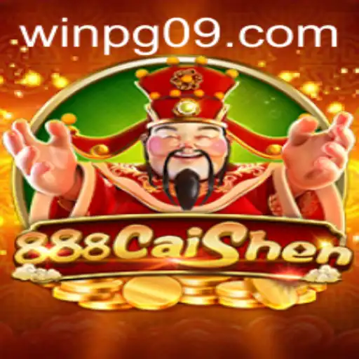 Desvendando o Universo de 888CaiShen e as Emoções de WINPG