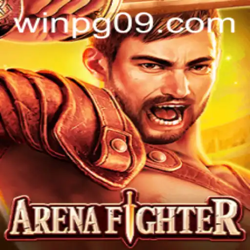ArenaFighter: O Jogo que está Revolucionando o Mundo dos Combates Virtuais