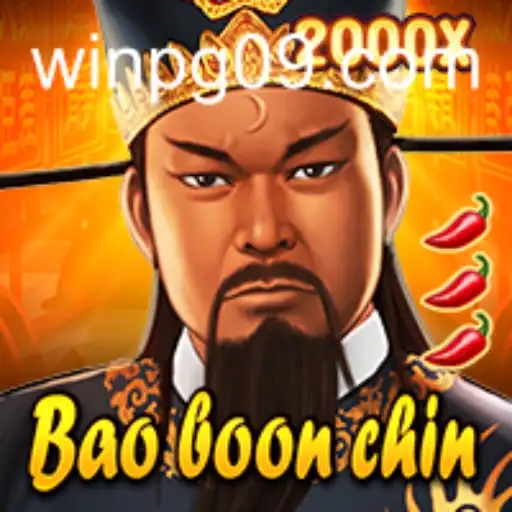 Descubra o Fascinante Mundo de BaoBoonChin: Jogo de Estratégia e Diversão