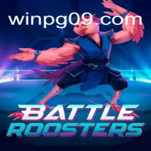 BattleRoosters: Descubra a Nova Sensação dos Jogos de Estratégia