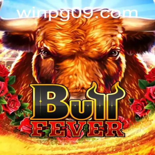 Explorando o Universo Envolvente de BullFever: O Jogo que Conquista com Estratégia e Sorte