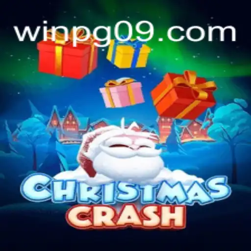 Descubra o Fascinante Jogo ChristmasCrash: Uma Aventura Natalina com WINPG