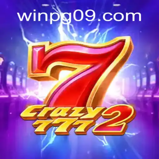 Crazy7772: Descubra as Regras e Estratégias para Dominá-lo