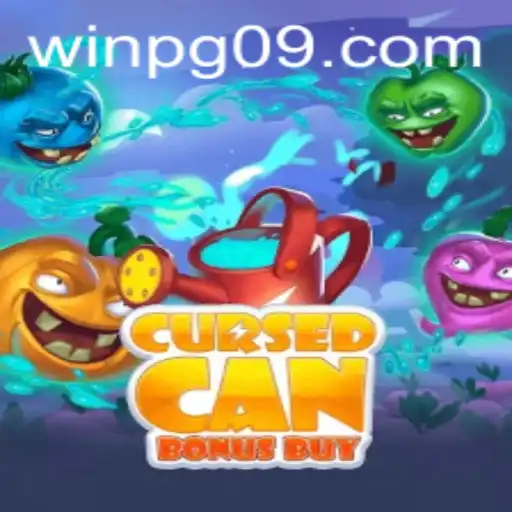 Explorando o Universo do Jogo CursedCanBonusBuy: Regras e Estratégias