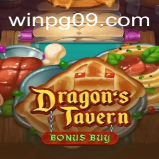 DragonsTavern: Uma Aventura Épica no Mundo dos Dragões