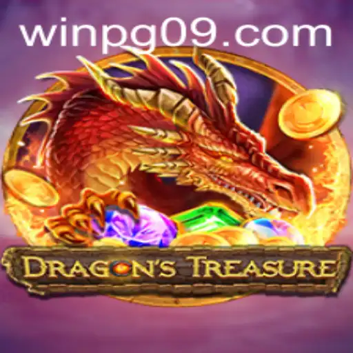 Descubra DragonsTreasure: O Jogo de Aventura Épico com a Palavra-Chave WINPG