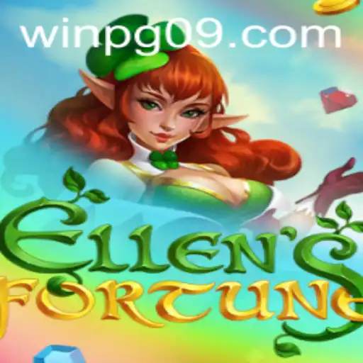 Descubra o Fascinante Mundo de EllensFortune e Domine a Estratégia com WINPG