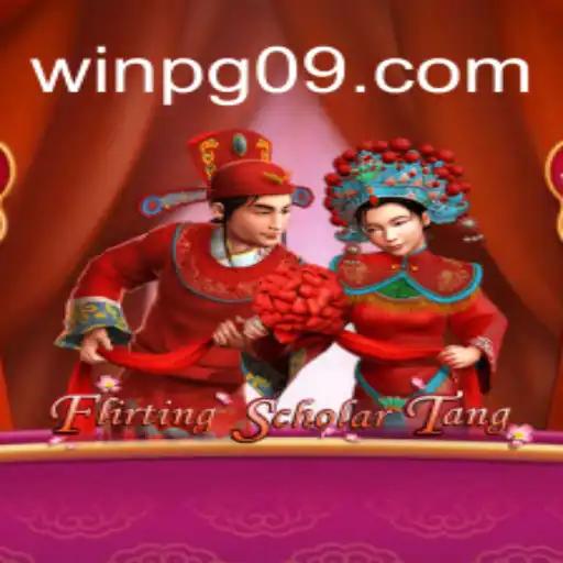 Flirting Scholar Tang: Descubra o Encantador Mundo do Novo Jogo da WINPG