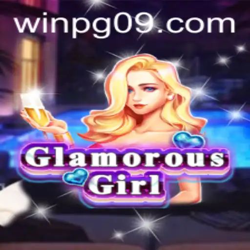 Explore o Fascinante Mundo de GlamorousGirl - Um Jogo Inovador e Cativante