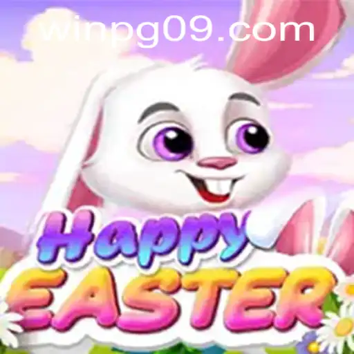 Descubra o Jogo HappyEaster e Suas Regras Empolgantes
