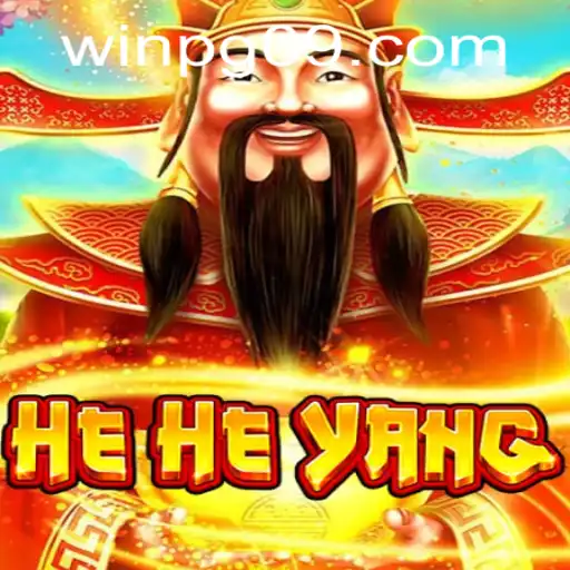 Descubra o Jogo HeHeYang: Divirta-se com Estratégia e Habilidades