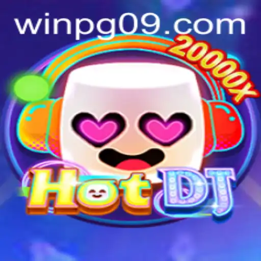 Explore o Fascinante Mundo de HotDJ: Um Guia Completo para o Novo Jogo do Momento