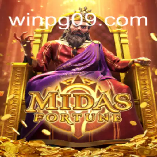 MidasFortune: Descubra a Magia e Estratégia por Trás do Jogo