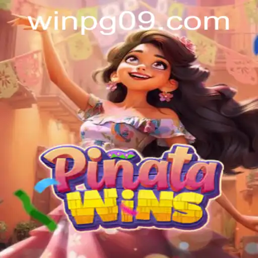Descubra a Emoção de 'PinataWins': O Jogo de Diversão e Estratégia