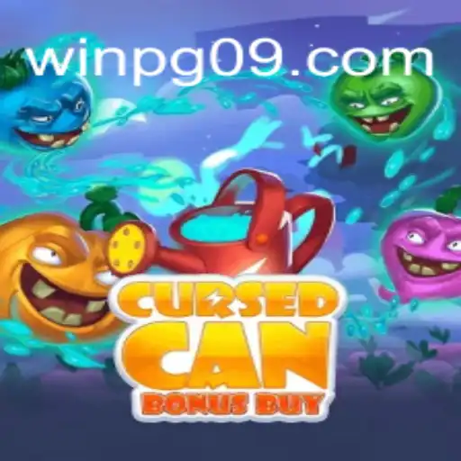 Explorando o Universo do Jogo CursedCanBonusBuy: Regras e Estratégias