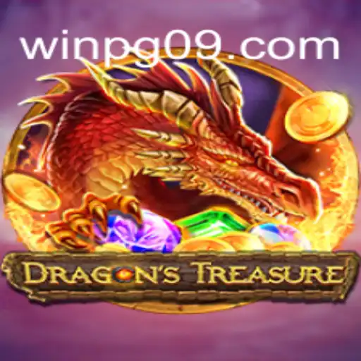 Descubra DragonsTreasure: O Jogo de Aventura Épico com a Palavra-Chave WINPG