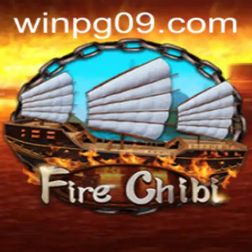 Explorando o Mundo de FireChibi: Um Jogo Inovador para Todas as Idades