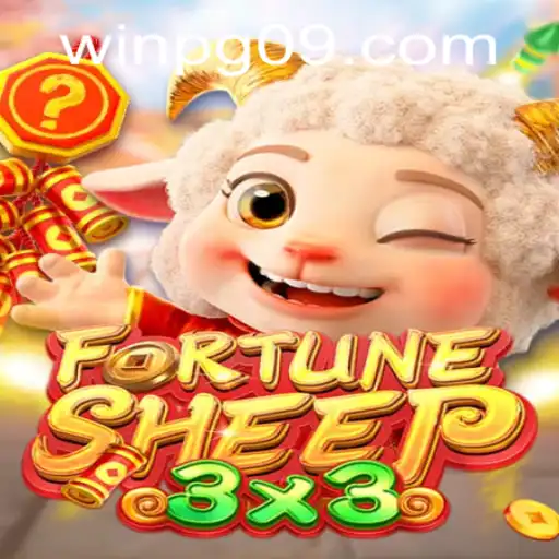Descubra o Mundo Empolgante de FortuneSheep com a Estratégia WINPG