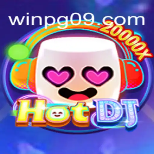 Explore o Fascinante Mundo de HotDJ: Um Guia Completo para o Novo Jogo do Momento