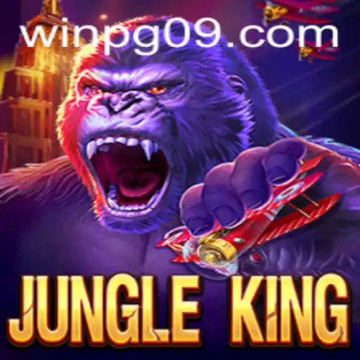 Explore o Fascinante Mundo de JungleKing: Um Jogo de Estratégia Cativante
