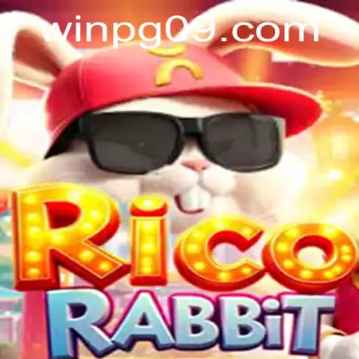 Explorando o Mundo de RicoRabbit: Um Jogo de Aventuras e Estratégia