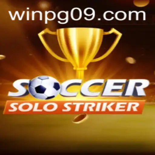 Explorando SoccerSoloStriker: Um Mergulho no Universo do Jogo que Está Conquistando o Mundo
