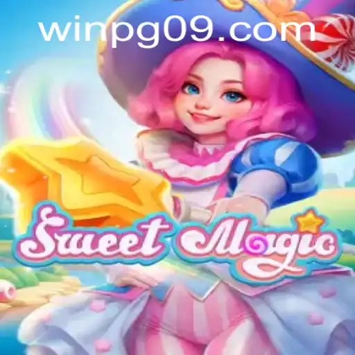 SweetMagic: Um Mergulho nas Regras e Dinâmica do Jogo Vencedor WINPG