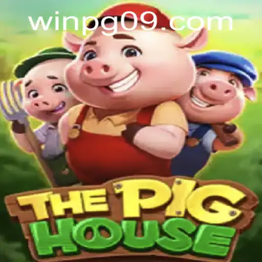 Descubra o Mundo Fascinante de 'ThePigHouse': Regras e Estratégias Chave