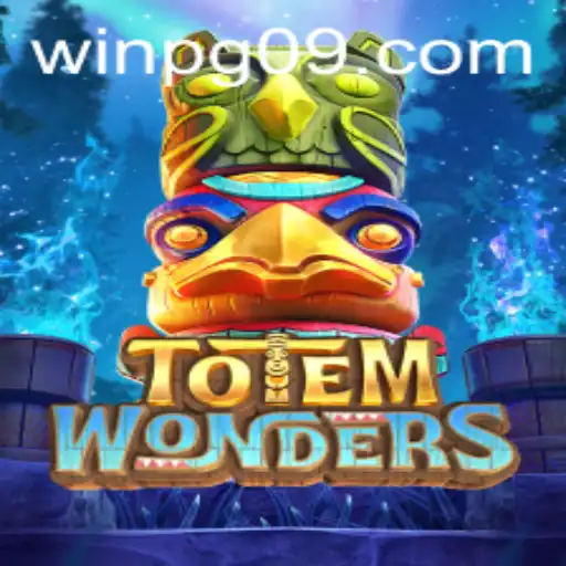 TotemWonders: Descubra a Aventura Estratégica e Envolvente do Jogo