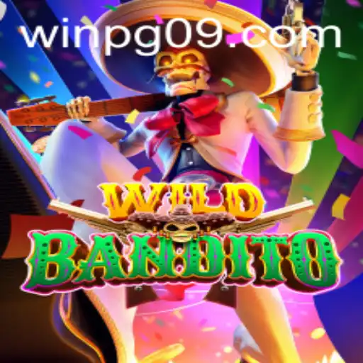 Explorando o Fascinante Mundo de WildBandito