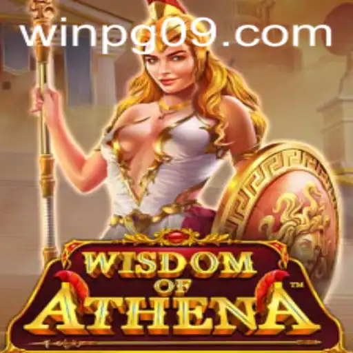 Descubra o Mundo de 'WisdomofAthena': Um Jogo Intrigante de Estratégia e Conhecimento
