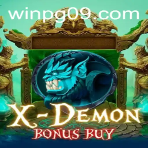 Guia Completo sobre o Jogo XDemonBonusBuy