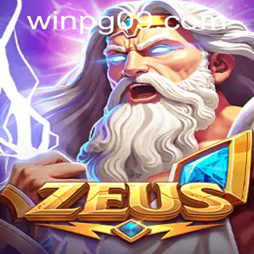 Explorando o Fascinante Mundo do Jogo Zeus: A Aventura Divina Conhecida como WINPG